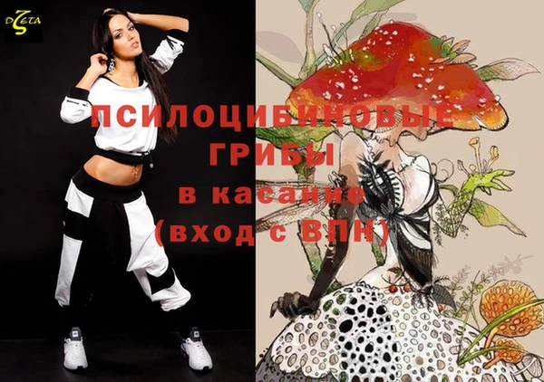 скорость Алзамай